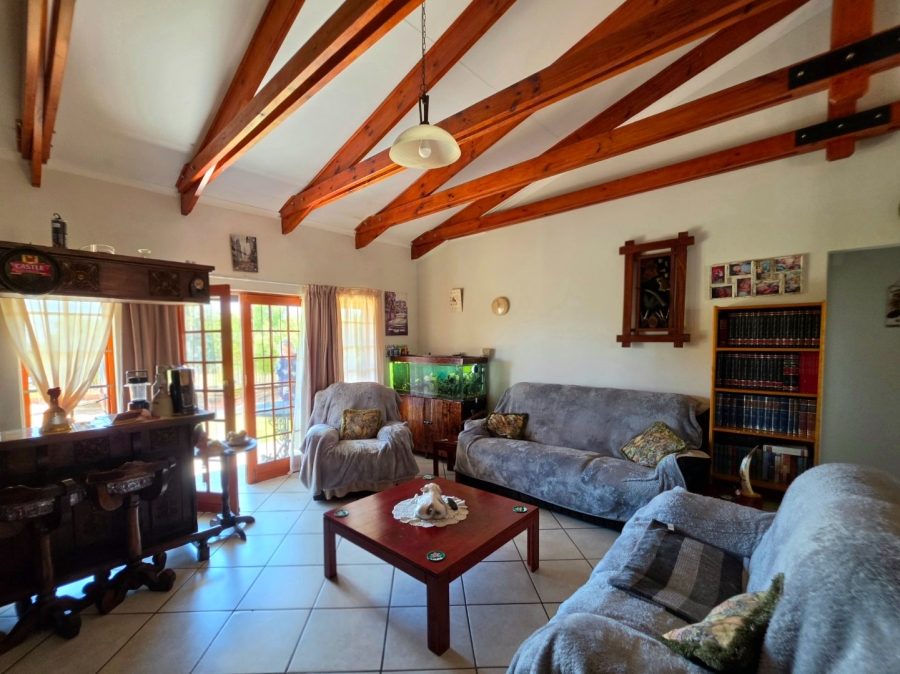 2 Bedroom Property for Sale in Upington Rural Northern Cape
